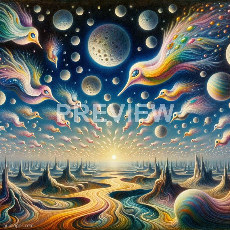 934 - in-this16k-rare-birds-whose-feathers-change-colors-ba_250418222818_Filename Text 2_01274_Filename Text 3